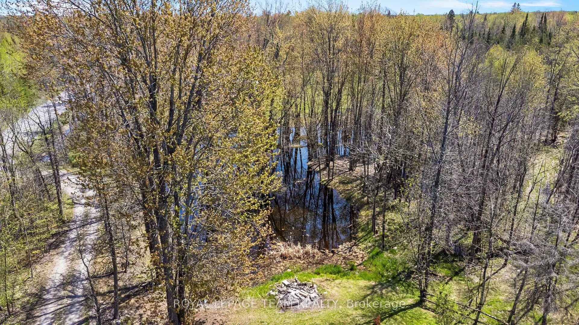 Photo 192 of 165 Cuckoos Nest Road, Beckwith, Beckwith Twp — HOMEH