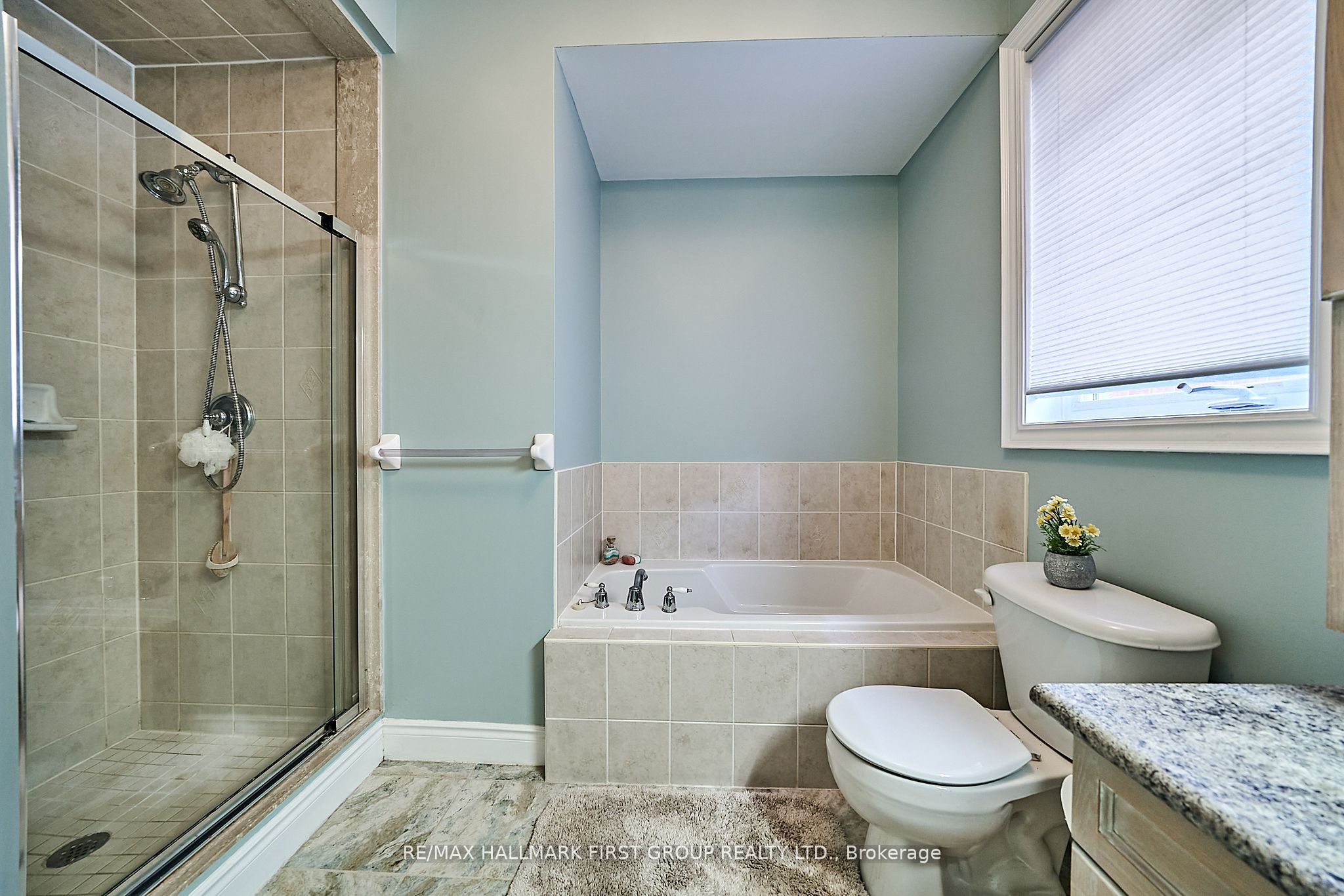 Photo 57 of 9 Oakside Drive, Uxbridge — HOMEH