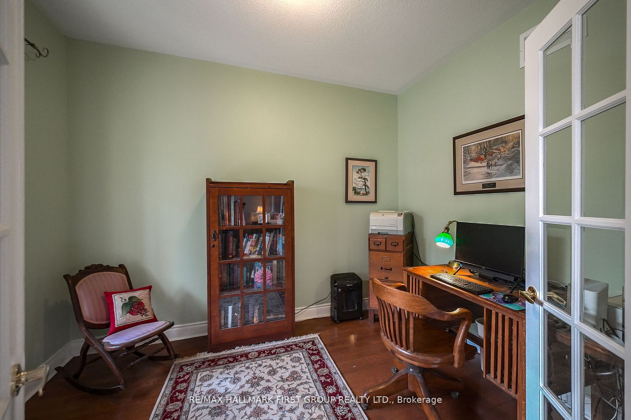 Photo 67 of 9 Oakside Drive, Uxbridge — HOMEH