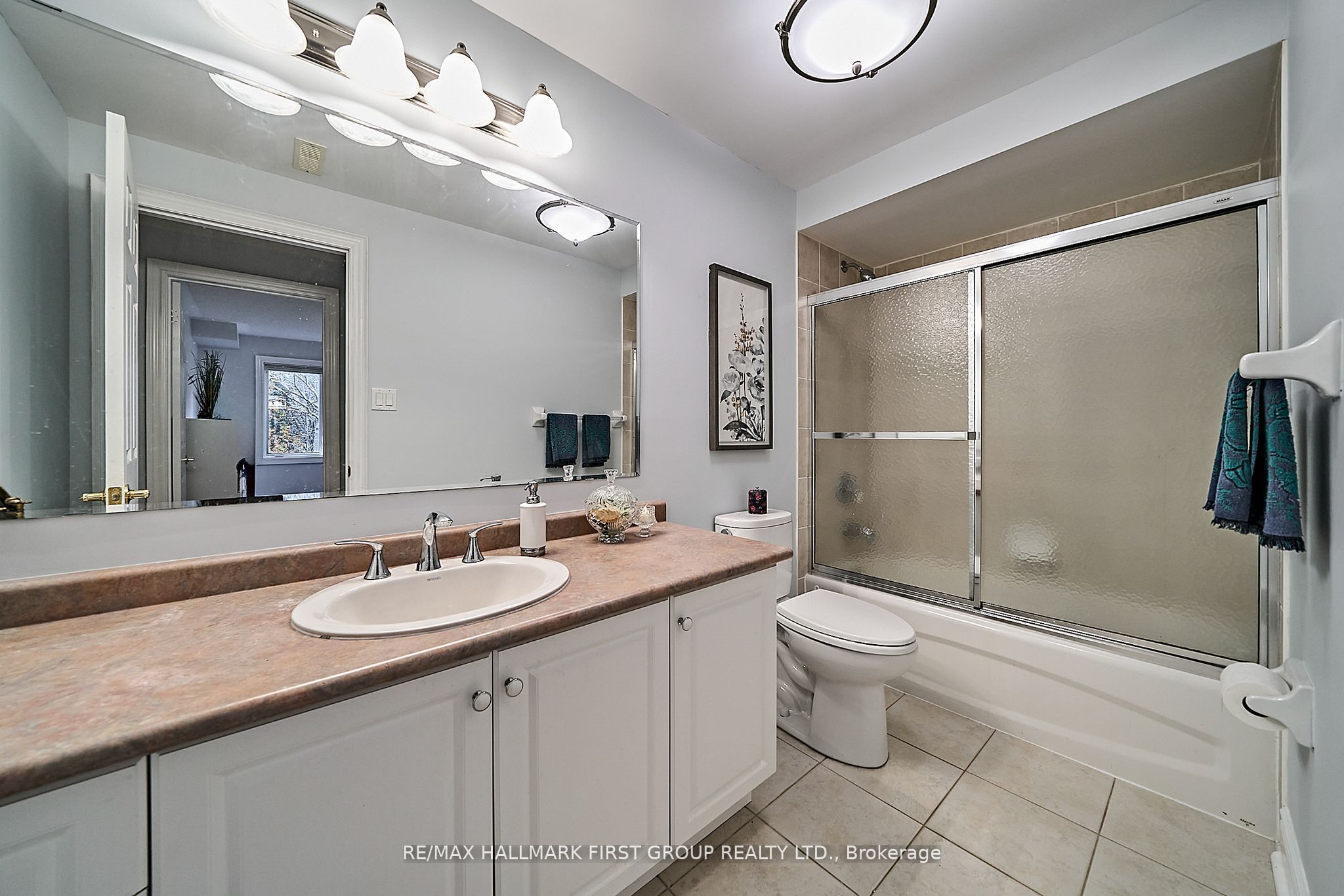 Photo 73 of 9 Oakside Drive, Uxbridge — HOMEH