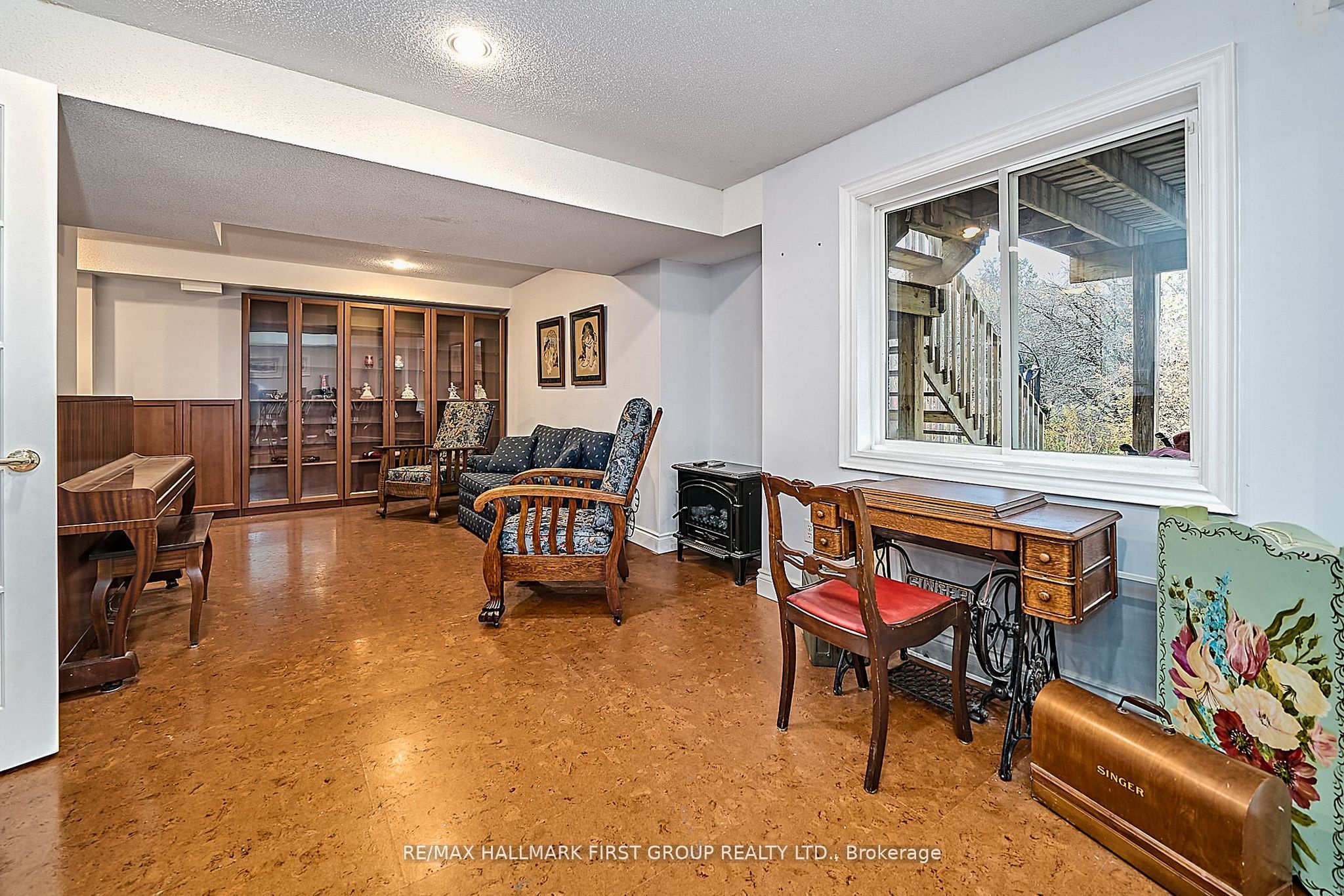 Photo 77 of 9 Oakside Drive, Uxbridge — HOMEH