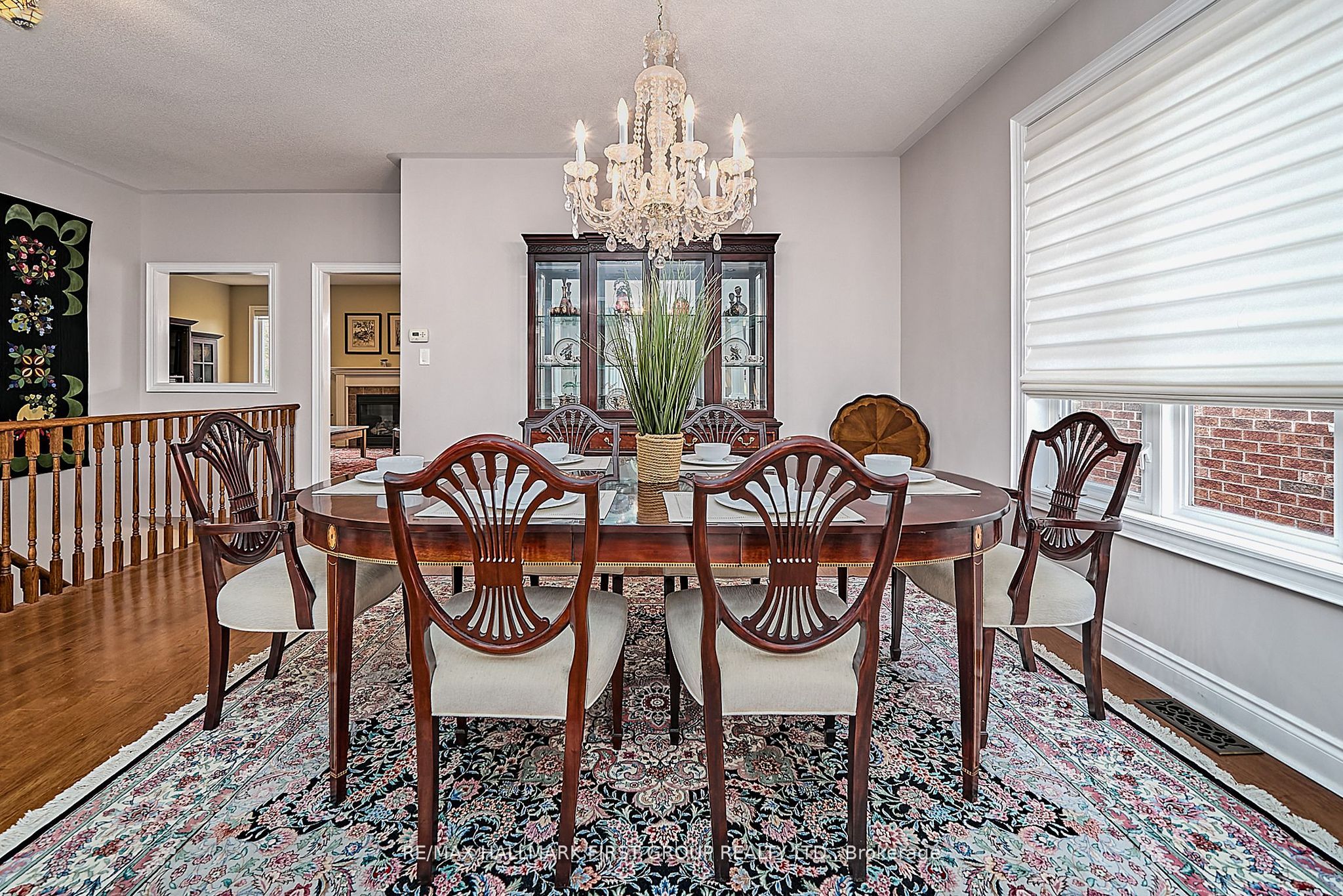 Photo 61 of 9 Oakside Drive, Uxbridge — HOMEH