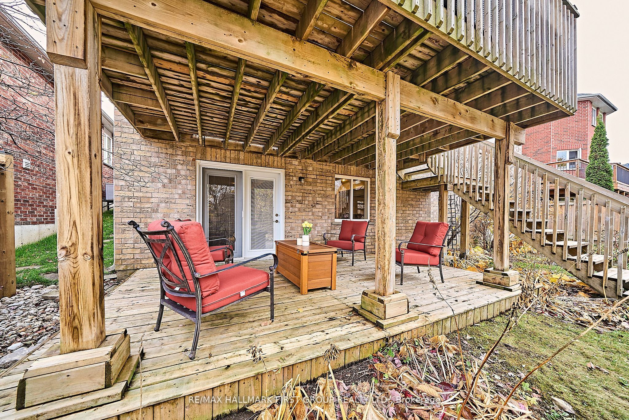 Photo 80 of 9 Oakside Drive, Uxbridge — HOMEH