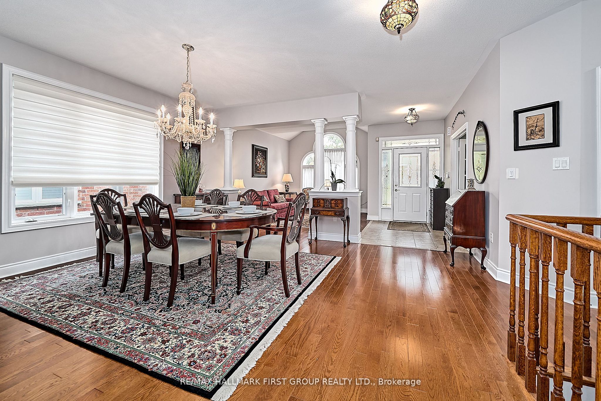 Photo 62 of 9 Oakside Drive, Uxbridge — HOMEH