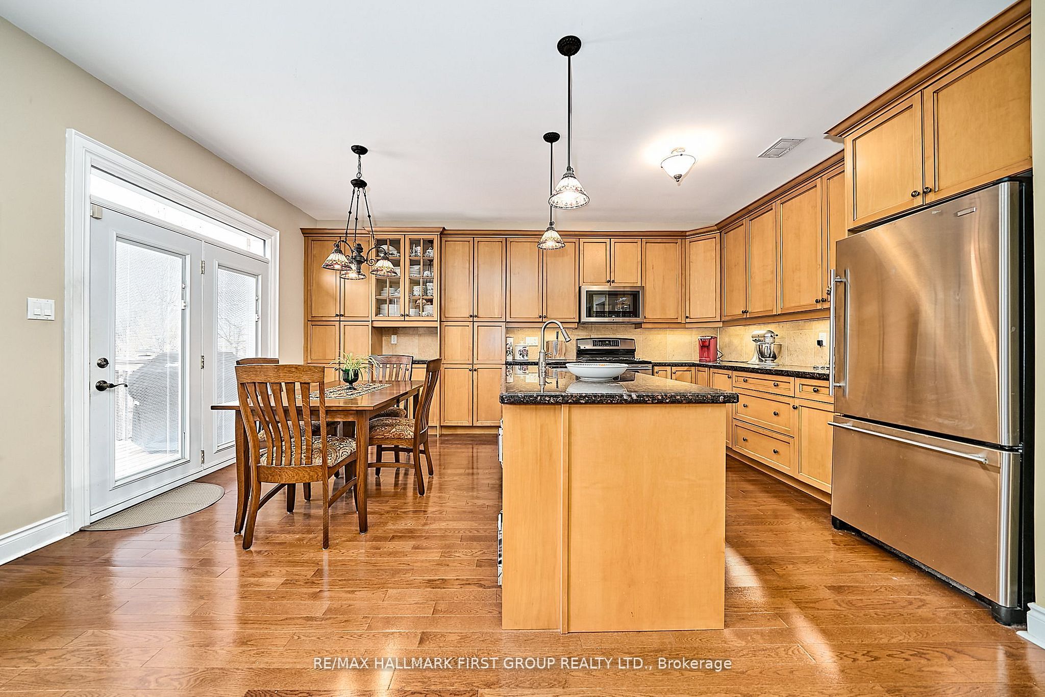 Photo 46 of 9 Oakside Drive, Uxbridge — HOMEH