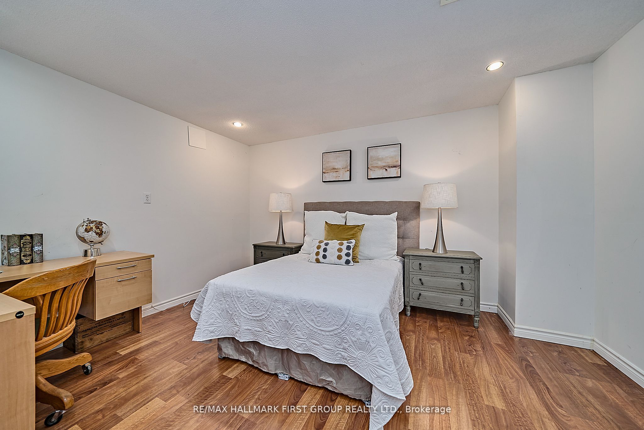 Photo 72 of 9 Oakside Drive, Uxbridge — HOMEH