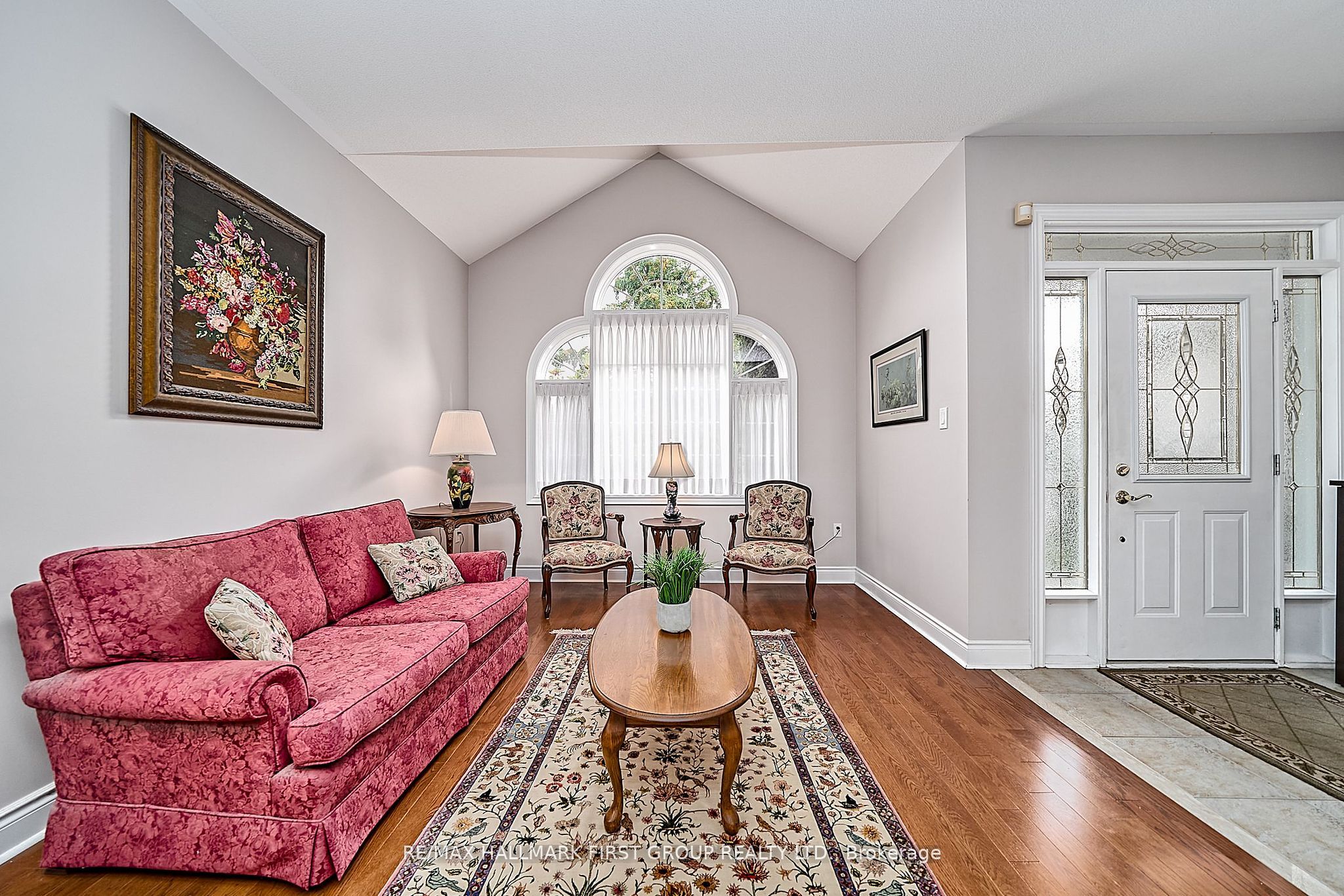 Photo 60 of 9 Oakside Drive, Uxbridge — HOMEH