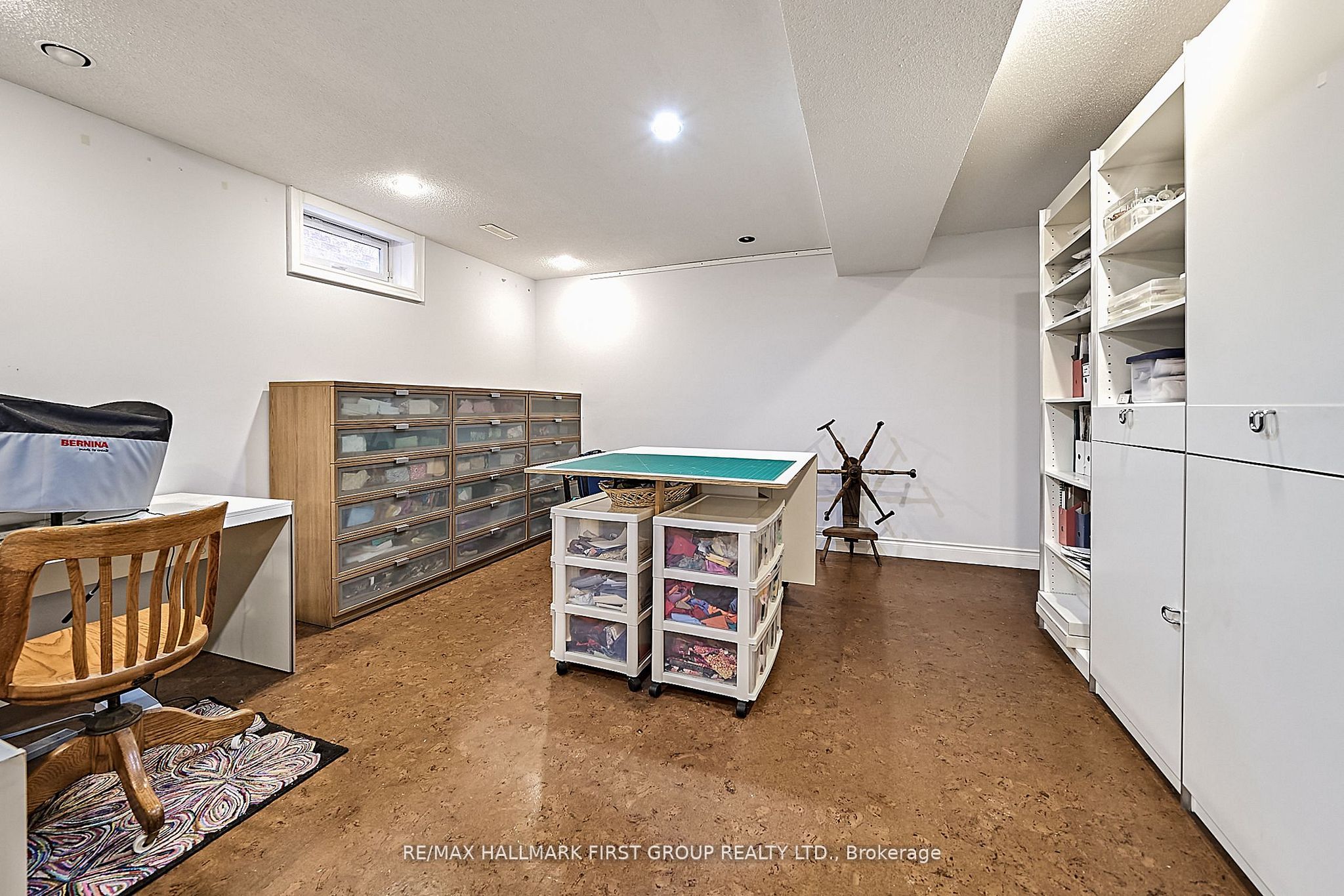 Photo 76 of 9 Oakside Drive, Uxbridge — HOMEH
