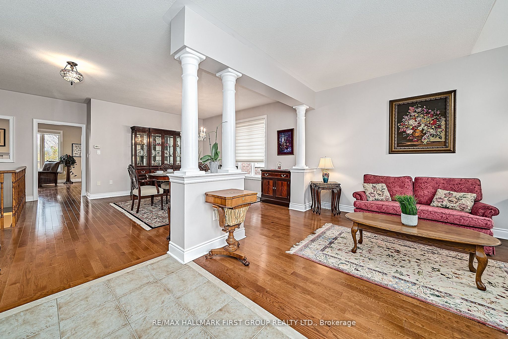 Photo 64 of 9 Oakside Drive, Uxbridge — HOMEH