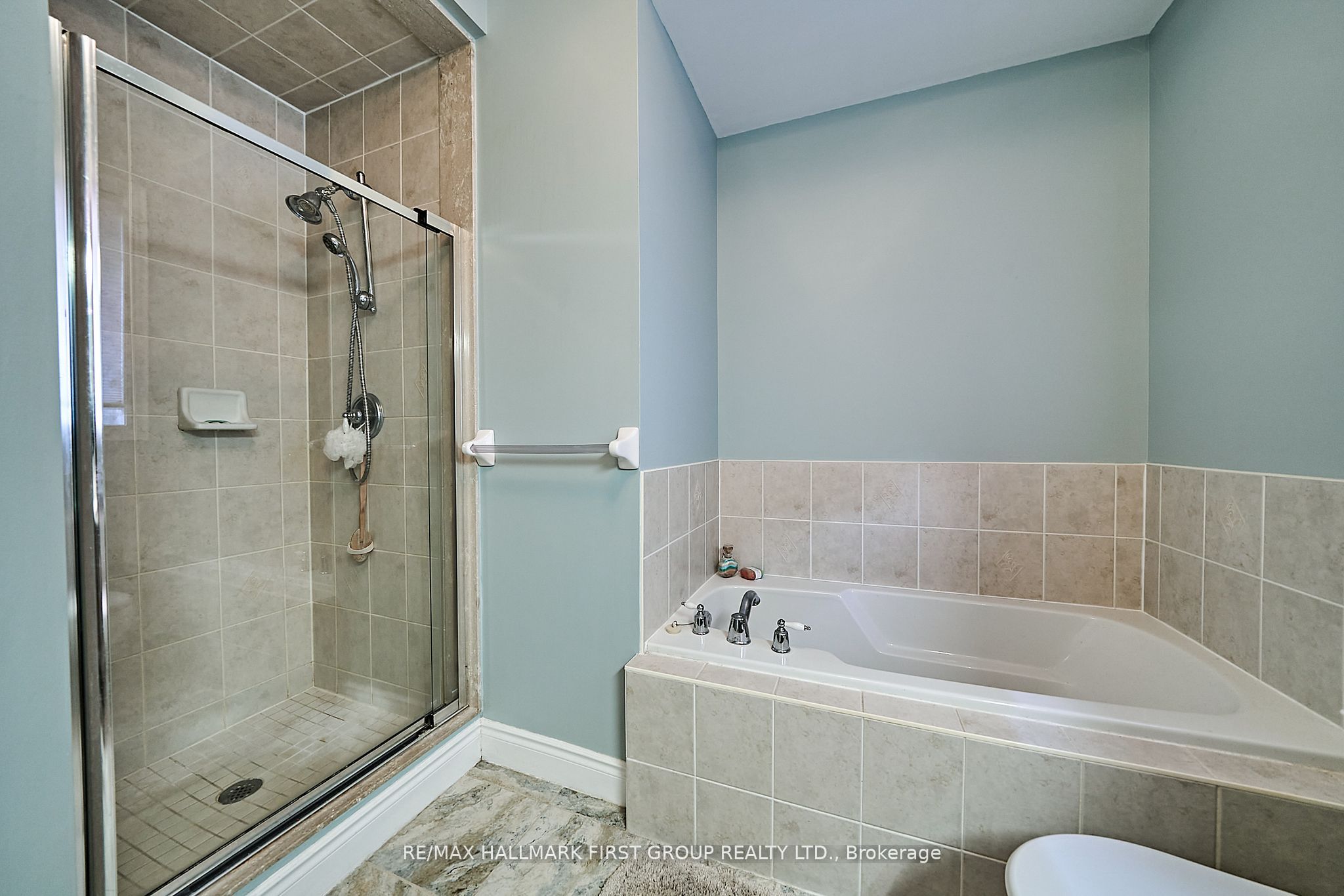 Photo 59 of 9 Oakside Drive, Uxbridge — HOMEH