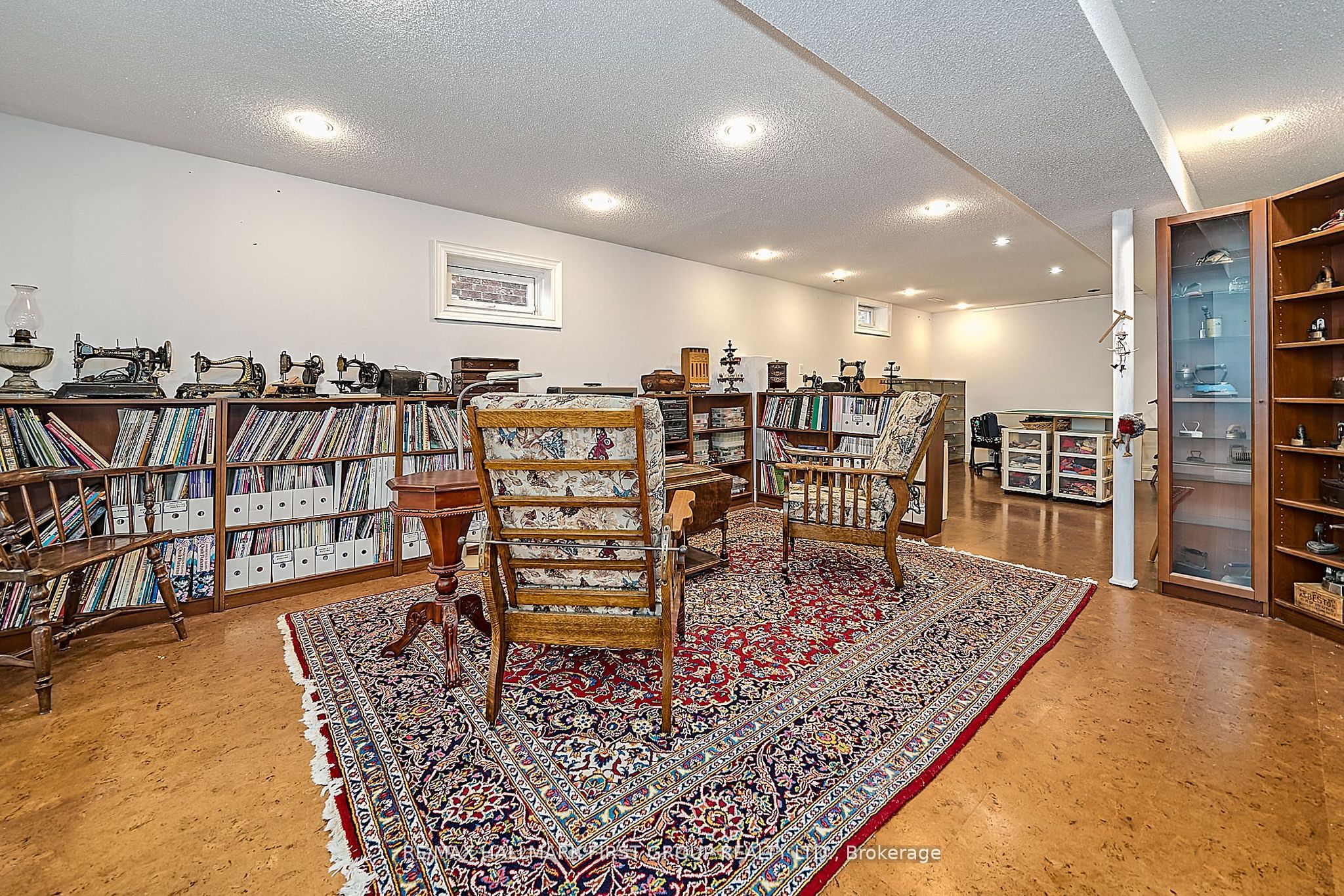 Photo 74 of 9 Oakside Drive, Uxbridge — HOMEH