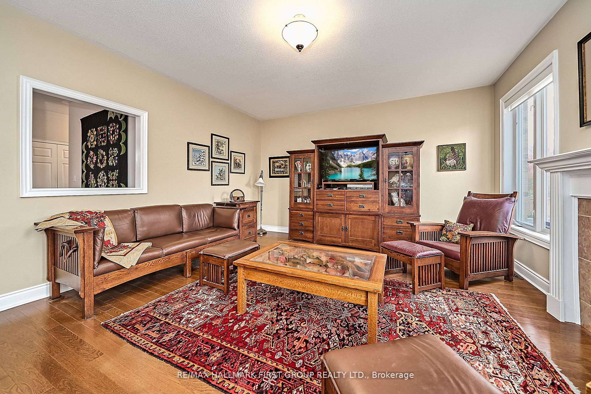 Photo 53 of 9 Oakside Drive, Uxbridge — HOMEH