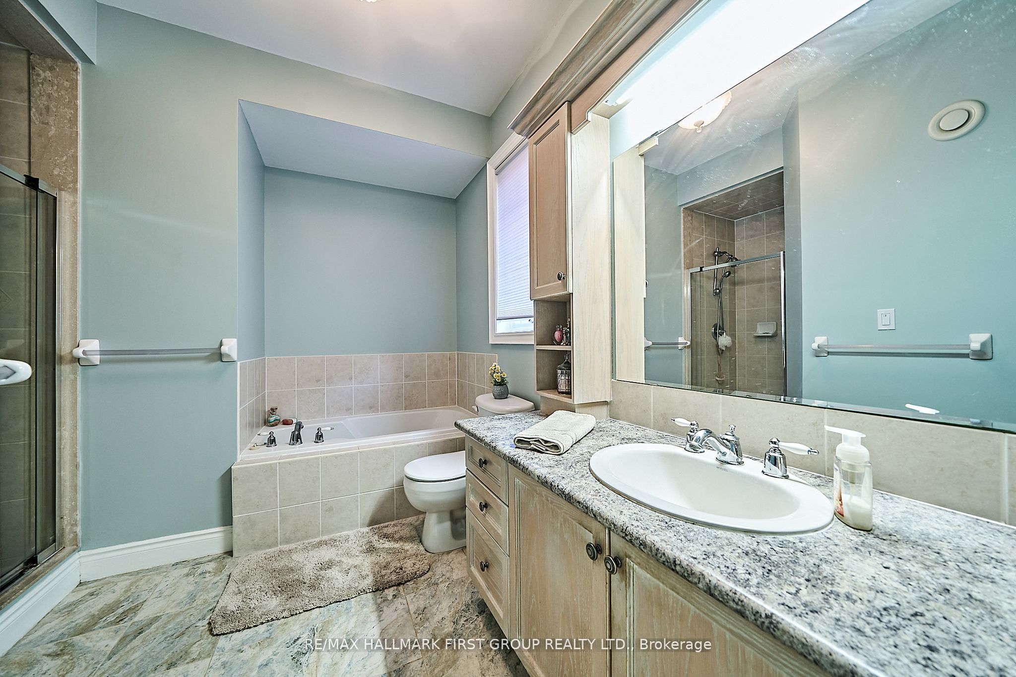 Photo 58 of 9 Oakside Drive, Uxbridge — HOMEH