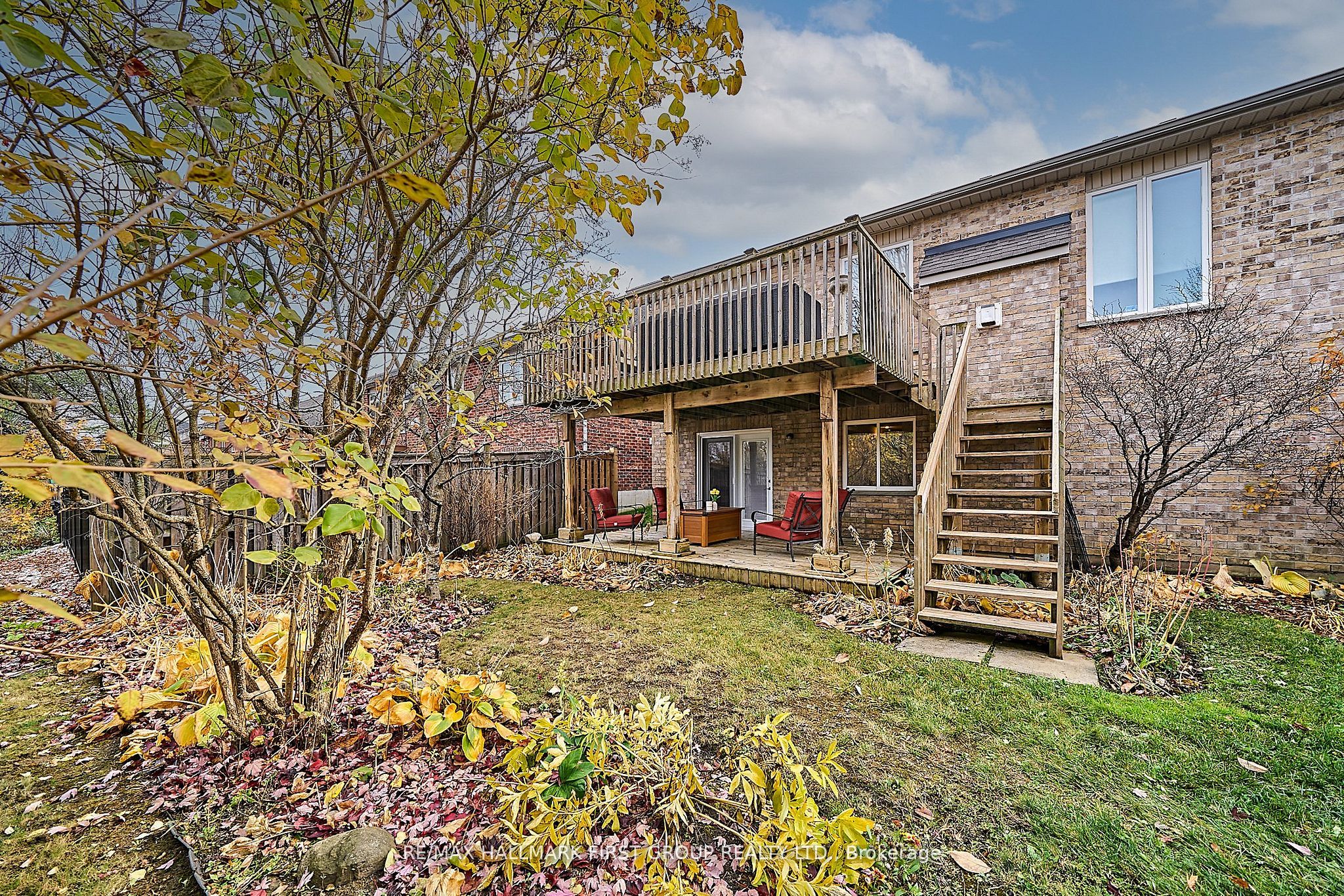 Photo 79 of 9 Oakside Drive, Uxbridge — HOMEH