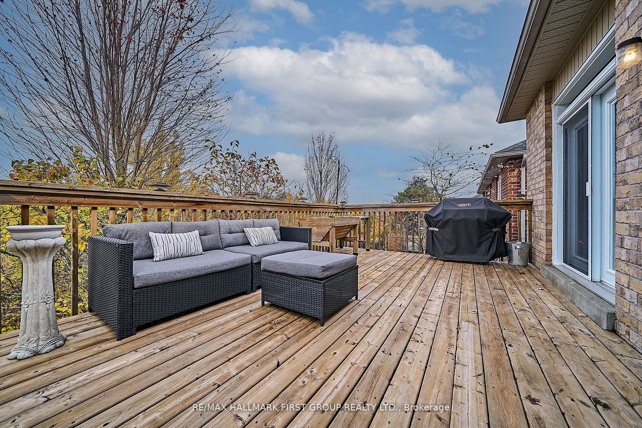 Photo 55 of 9 Oakside Drive, Uxbridge — HOMEH
