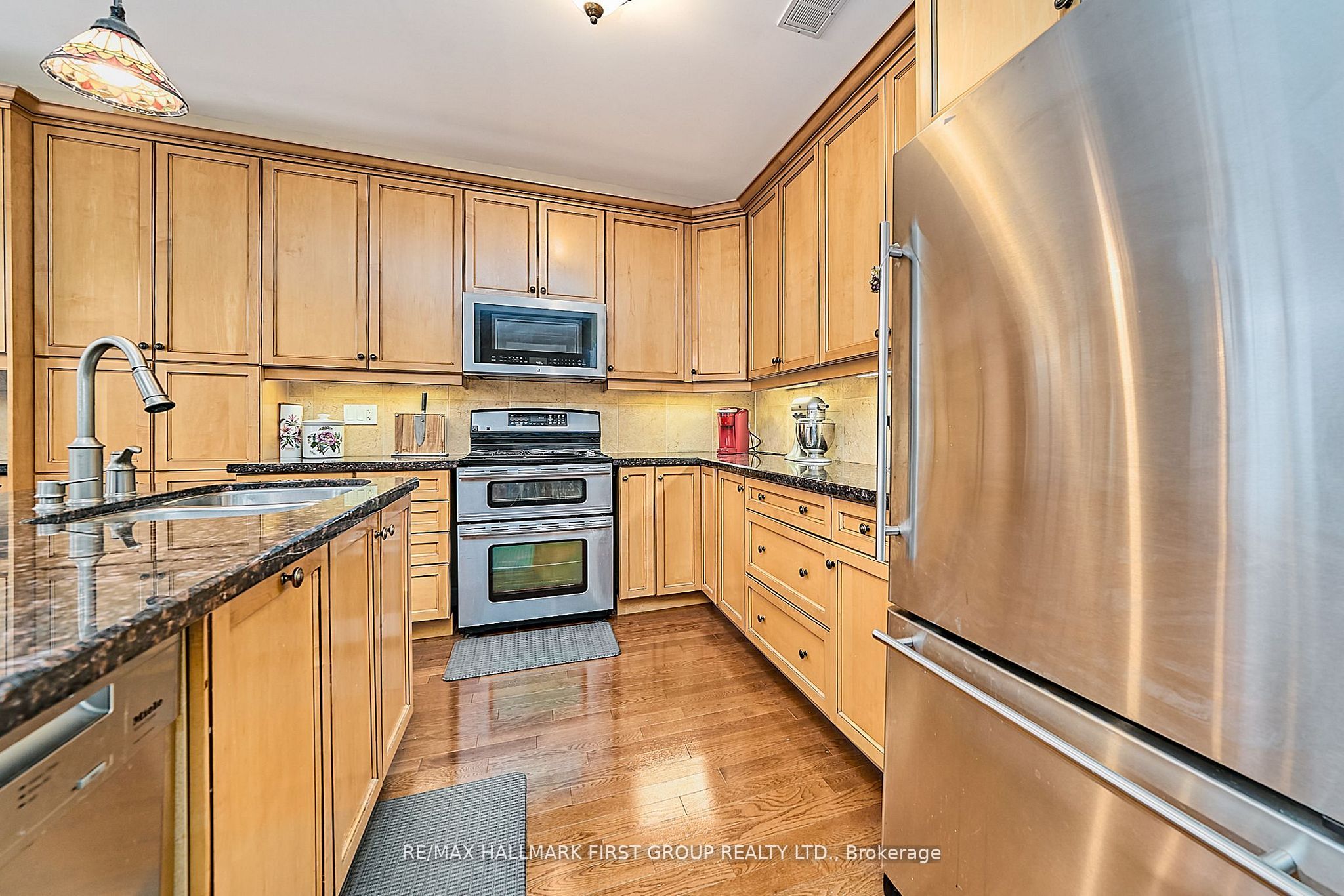 Photo 49 of 9 Oakside Drive, Uxbridge — HOMEH