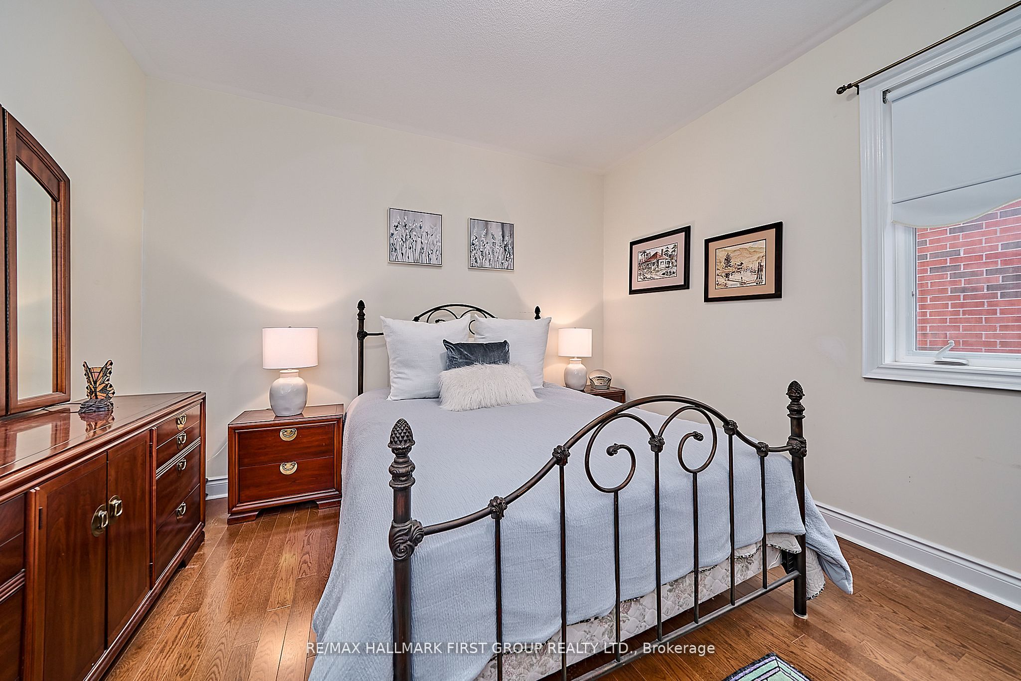 Photo 65 of 9 Oakside Drive, Uxbridge — HOMEH