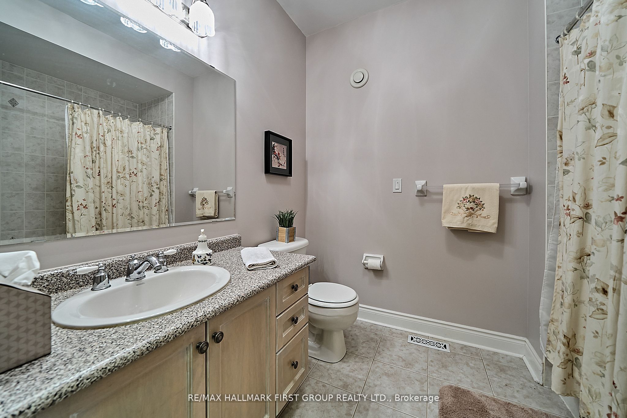 Photo 68 of 9 Oakside Drive, Uxbridge — HOMEH