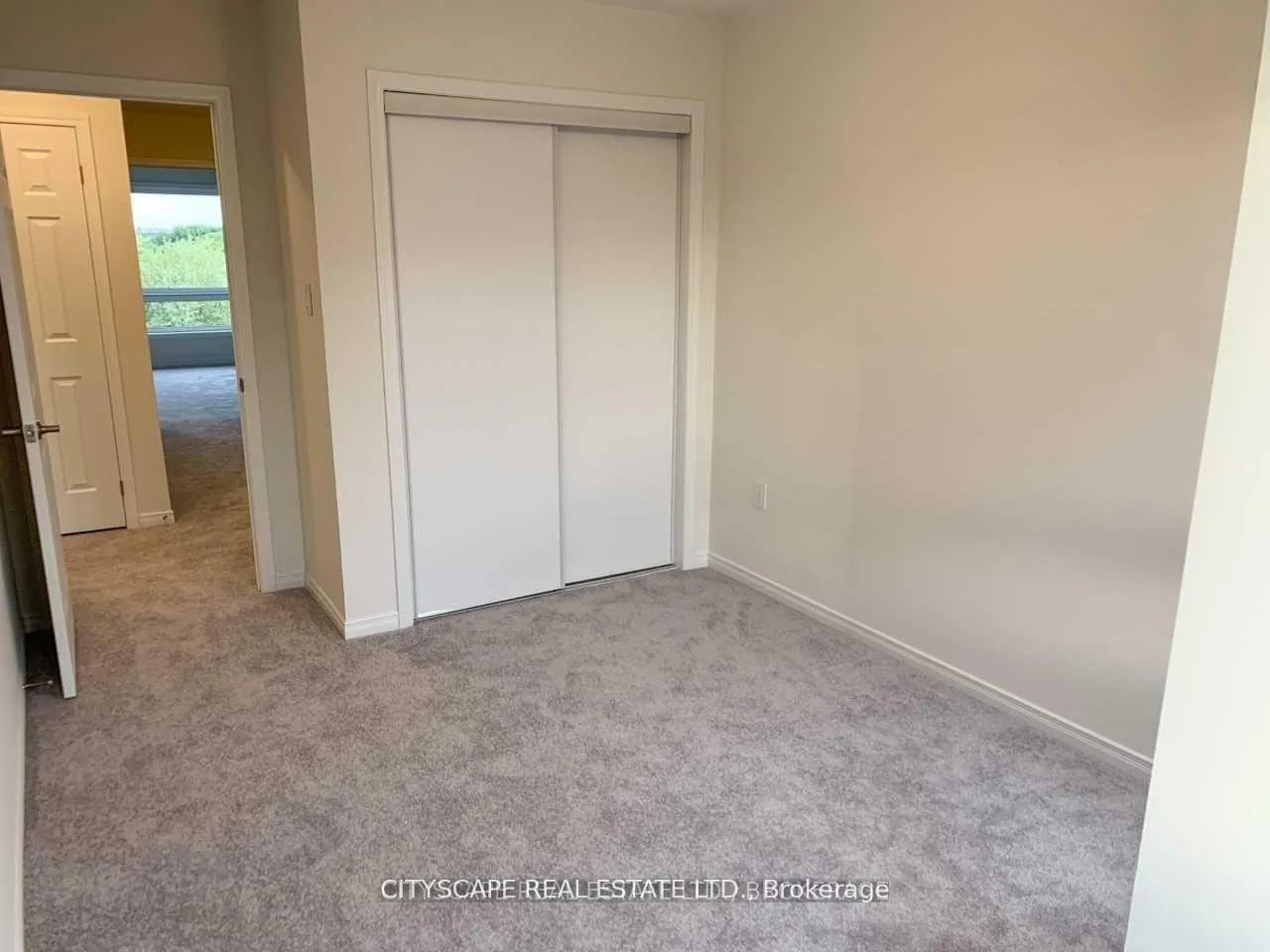 Photo 16 of 21 Woodstream Drive, Etobicoke, West Humber-Clairville — HOMEH