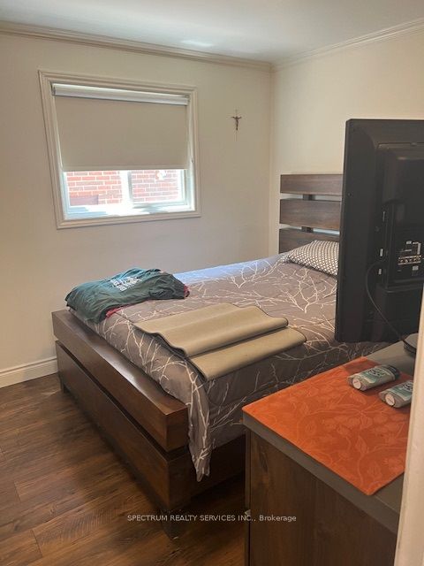 Photo 21 of 15 Albany (Middle Level) Drive, Vaughan, West Woodbridge — HOMEH