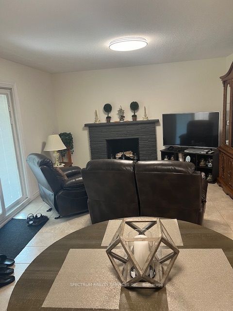 Photo 20 of 15 Albany (Middle Level) Drive, Vaughan, West Woodbridge — HOMEH