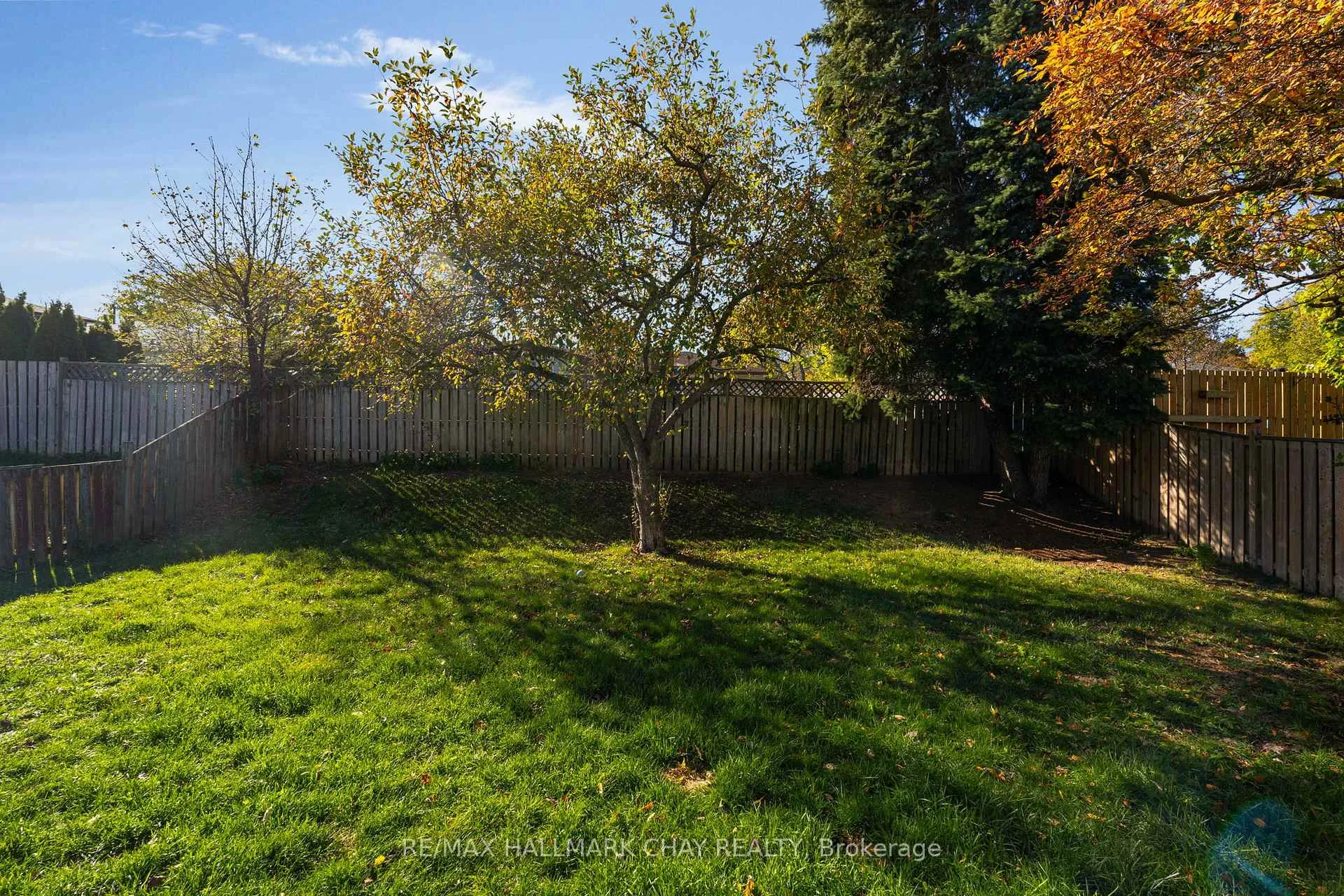 Photo 42 of 46 Carol Road, Barrie, Allandale Heights — HOMEH