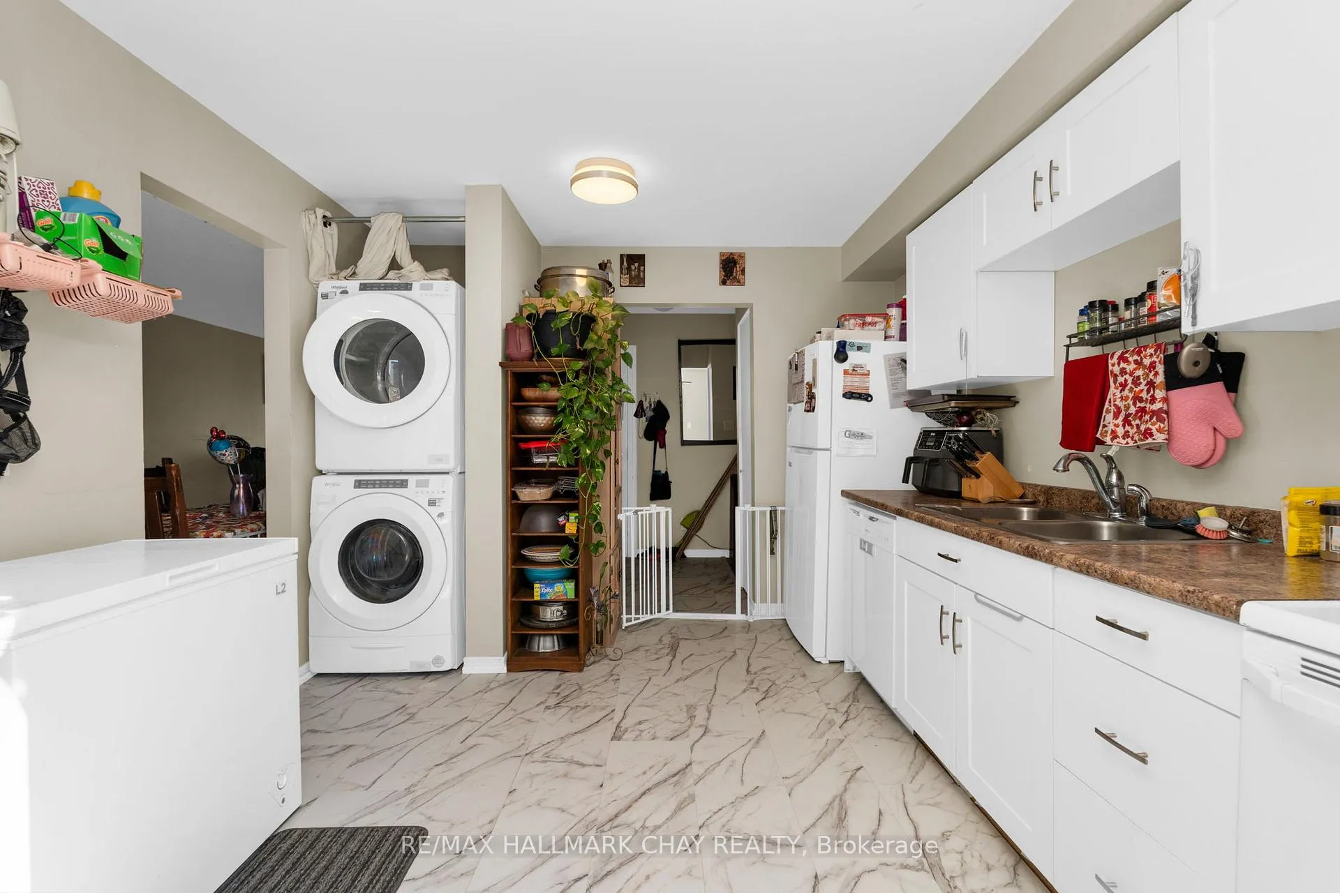 Photo 77 of 46 Carol Road, Barrie, Allandale Heights — HOMEH