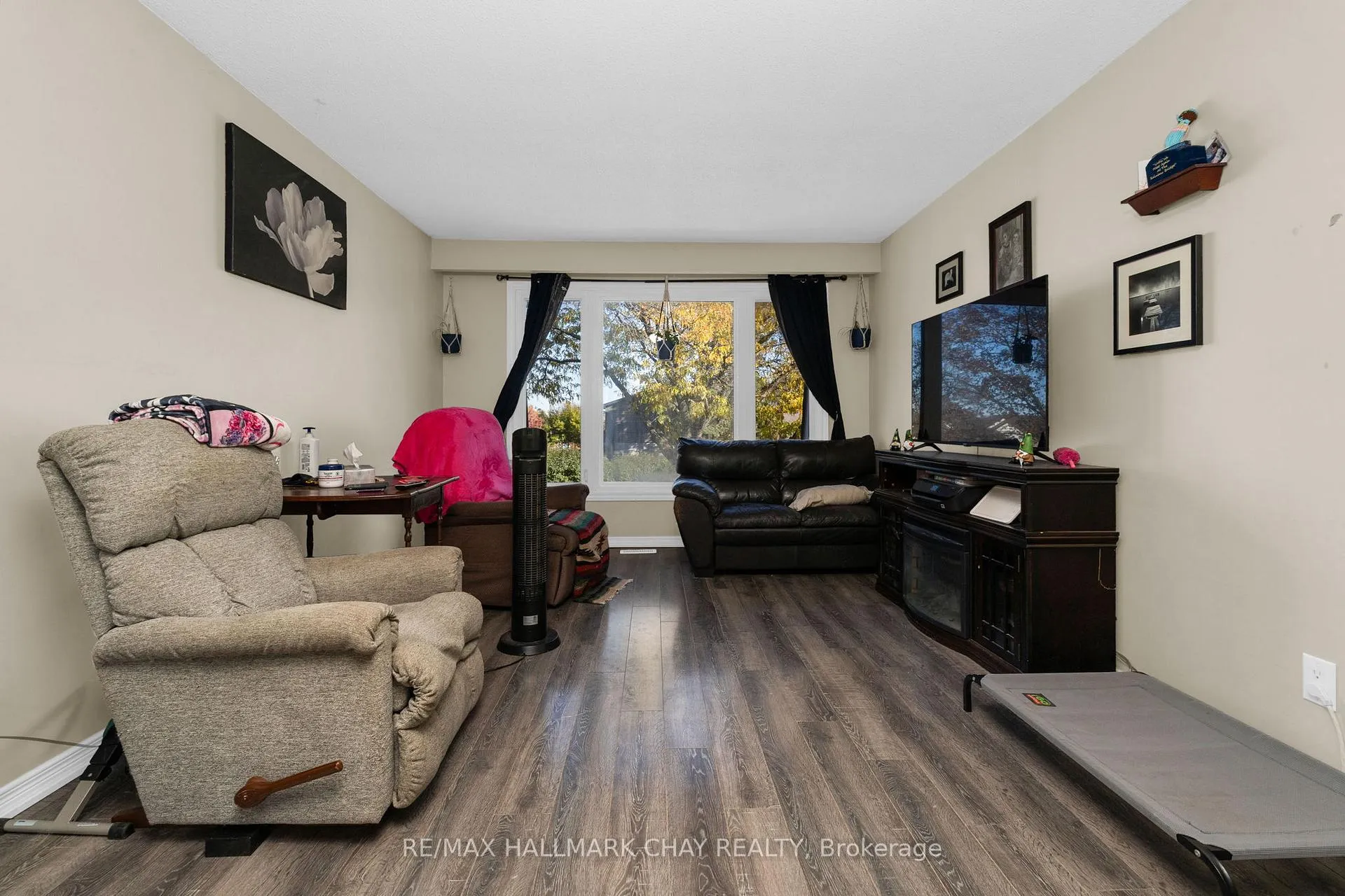 Photo 70 of 46 Carol Road, Barrie, Allandale Heights — HOMEH