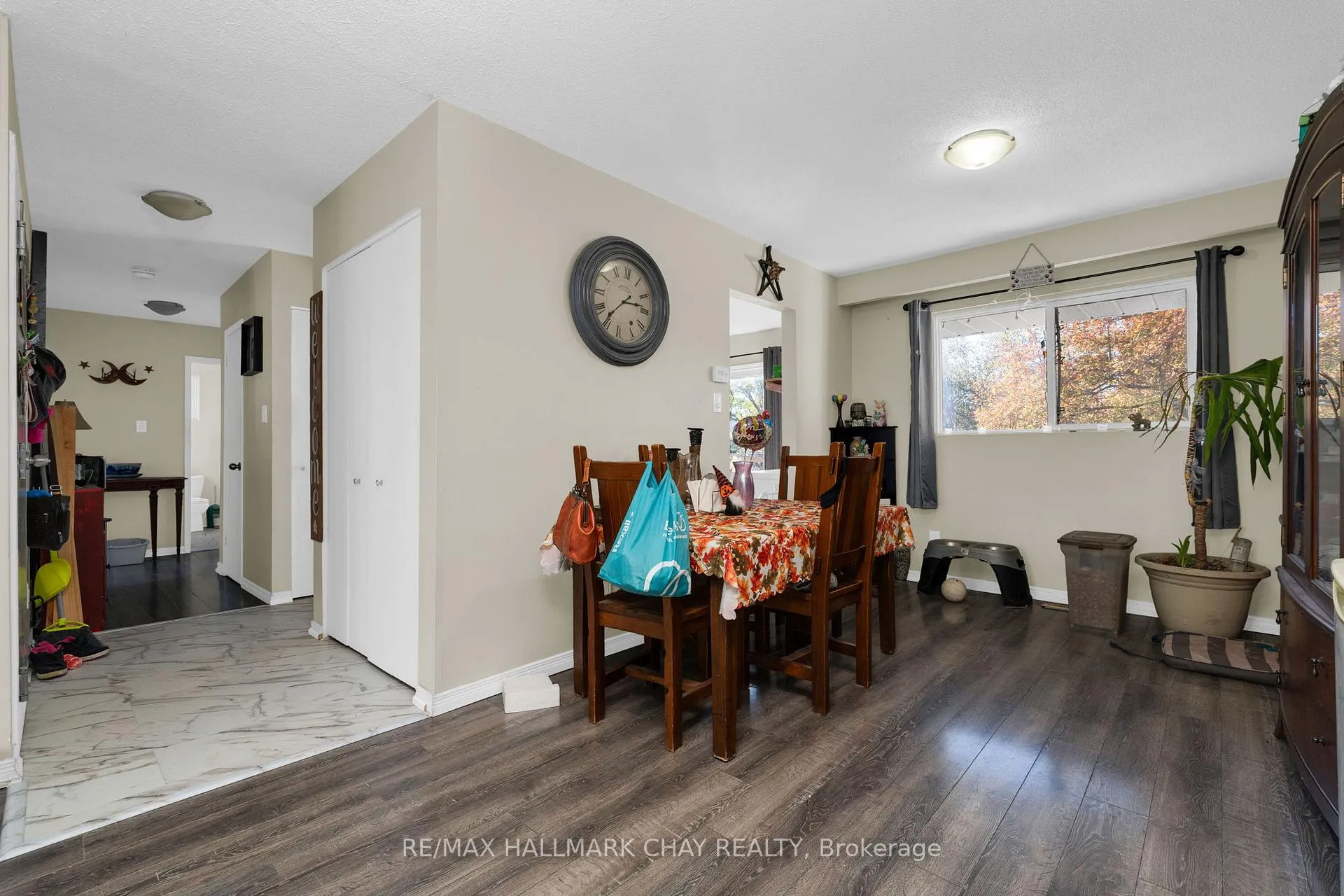 Photo 94 of 46 Carol Road, Barrie, Allandale Heights — HOMEH