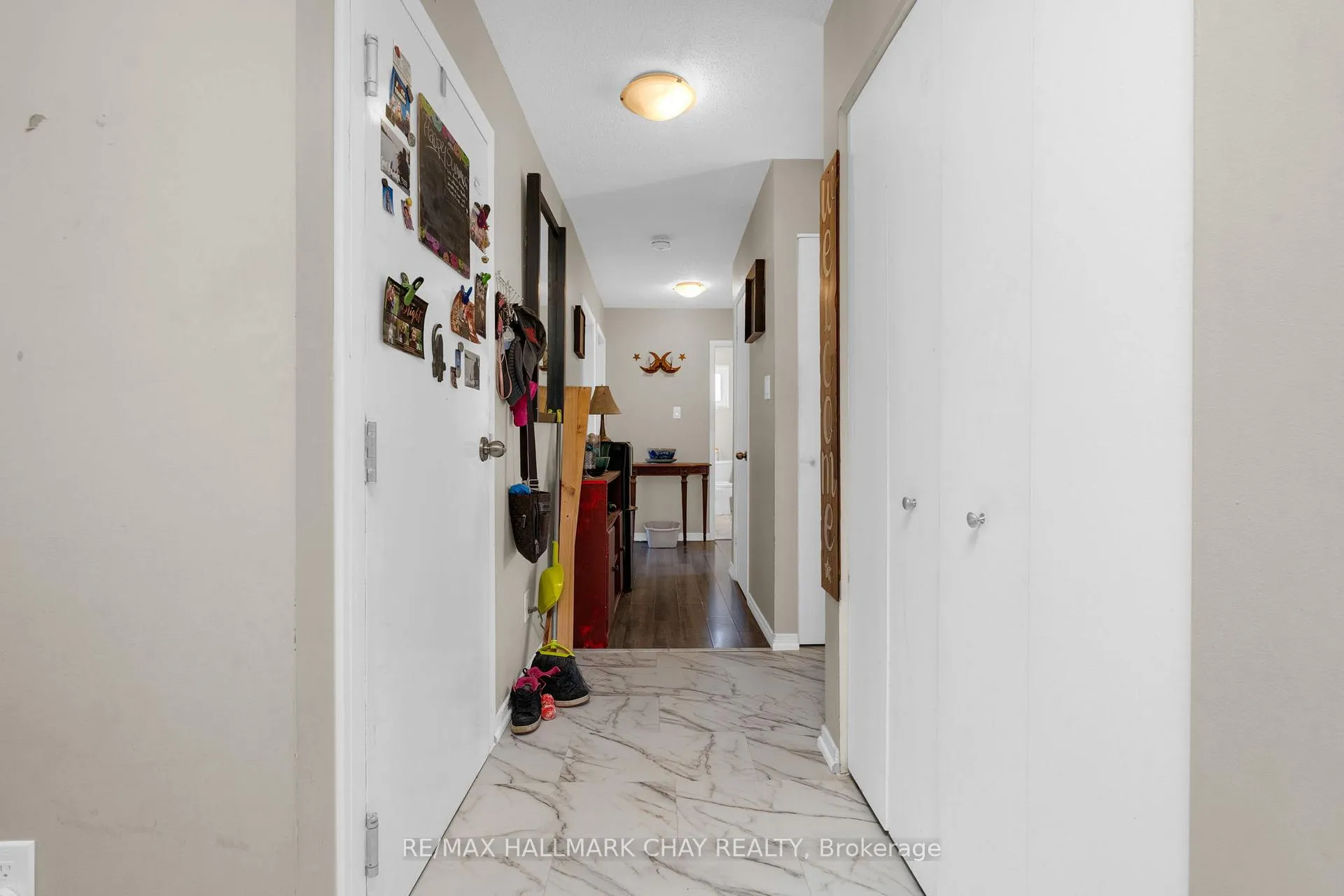 Photo 105 of 46 Carol Road, Barrie, Allandale Heights — HOMEH