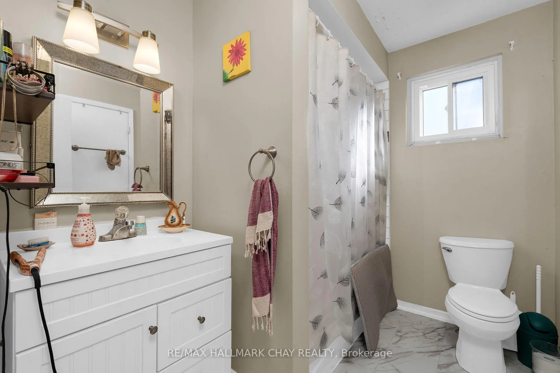 Photo 117 of 46 Carol Road, Barrie, Allandale Heights — HOMEH