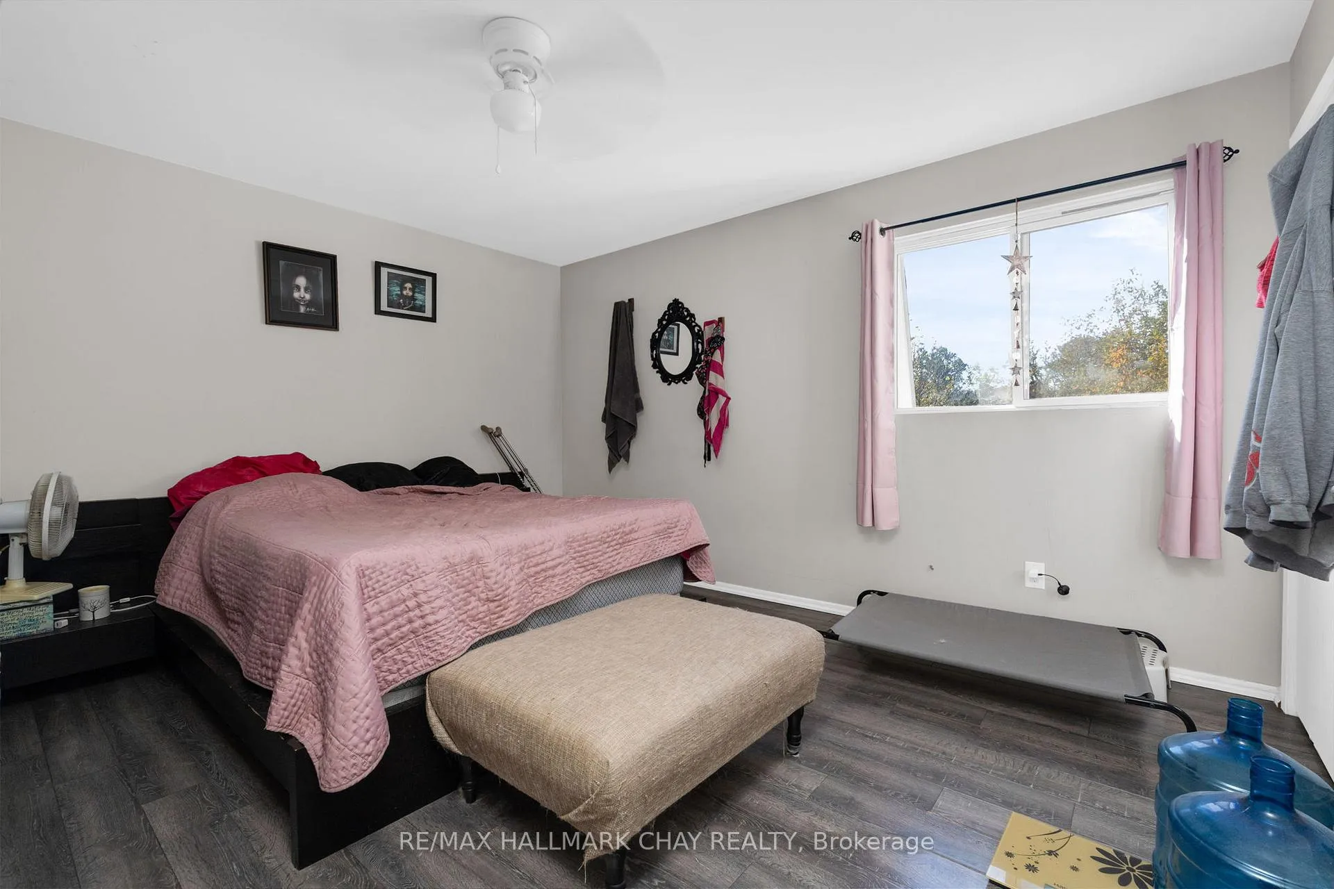 Photo 145 of 46 Carol Road, Barrie, Allandale Heights — HOMEH