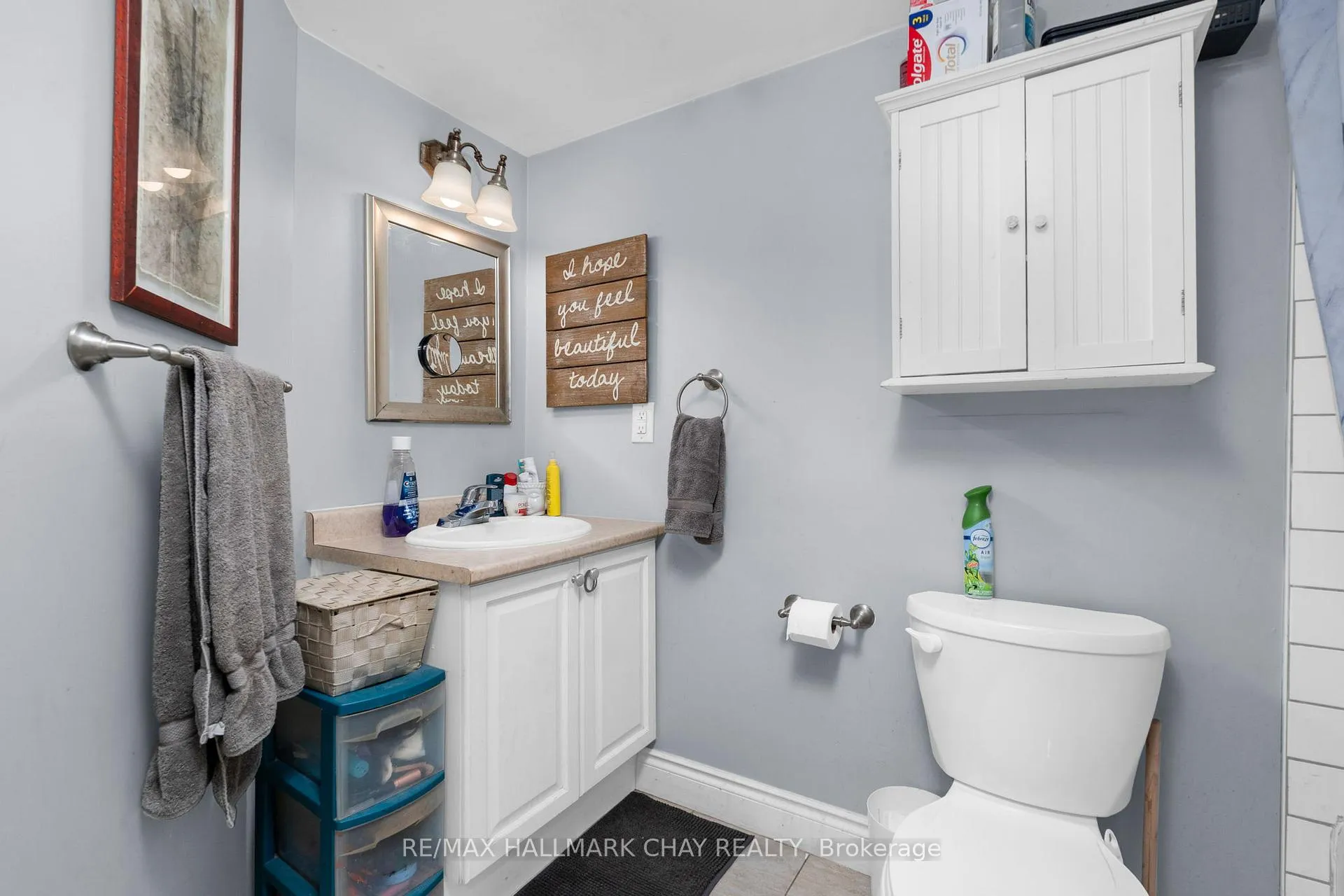 Photo 172 of 46 Carol Road, Barrie, Allandale Heights — HOMEH