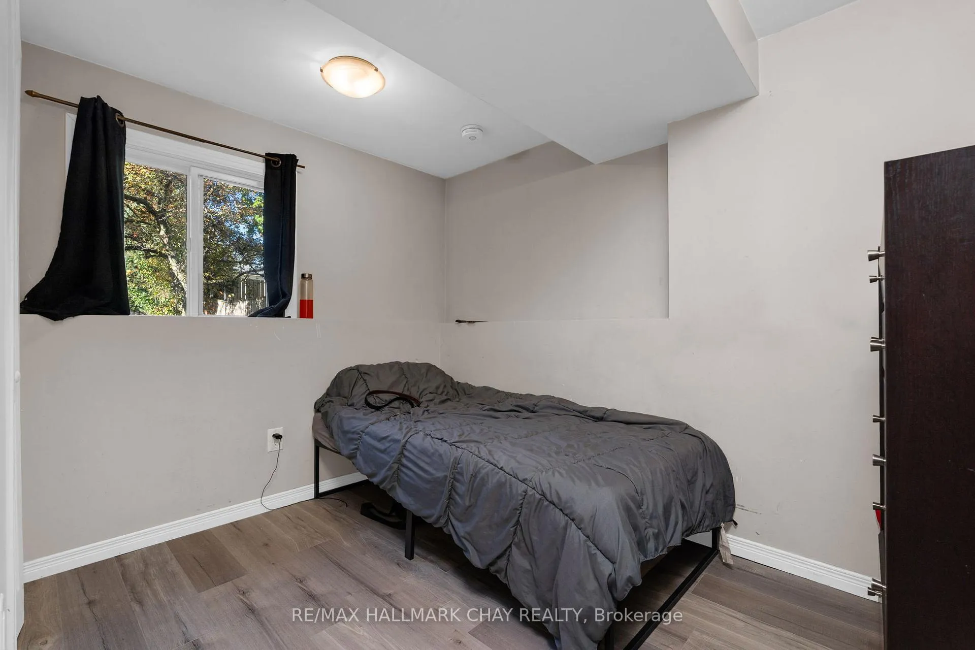 Photo 176 of 46 Carol Road, Barrie, Allandale Heights — HOMEH