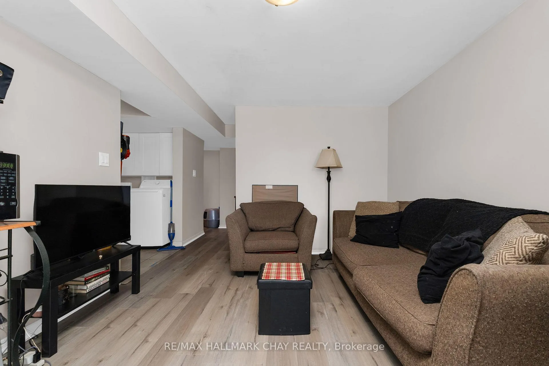 Photo 234 of 46 Carol Road, Barrie, Allandale Heights — HOMEH