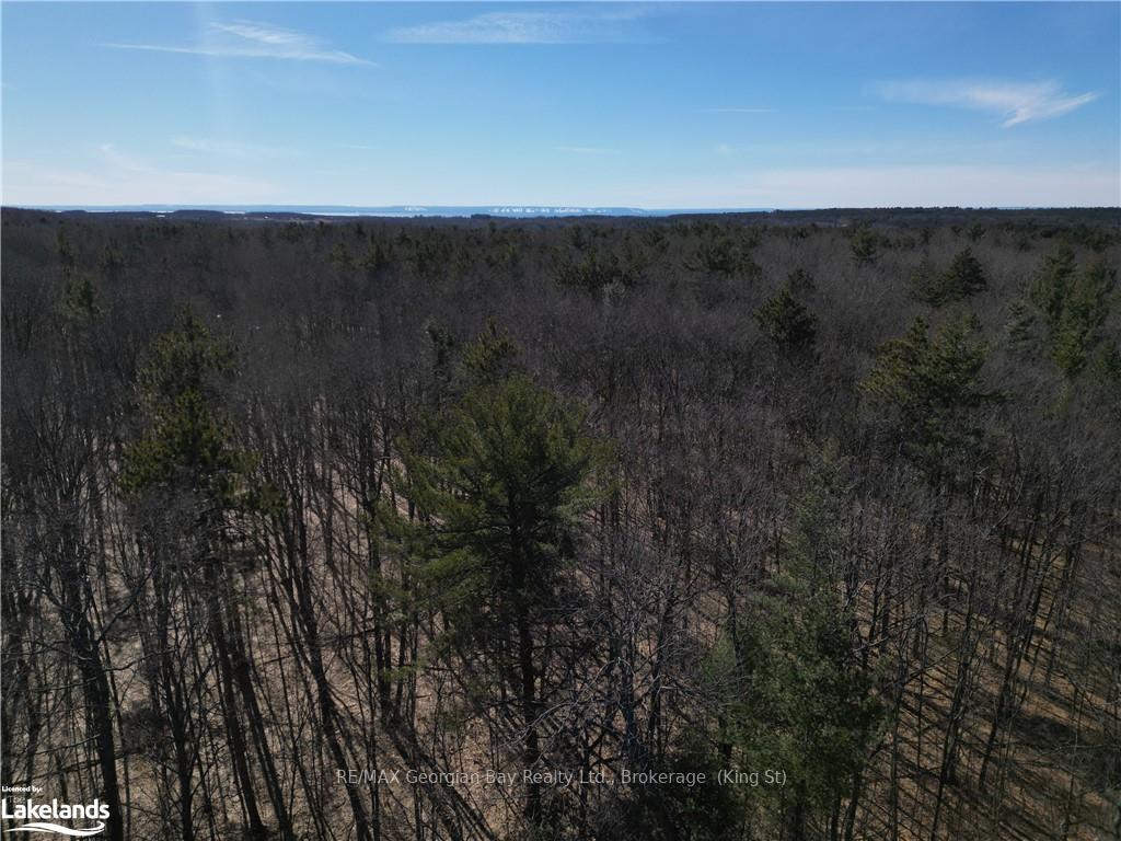 Photo 3 of Overhead Bridge Road, Tiny, Rural Tiny — HOMEH