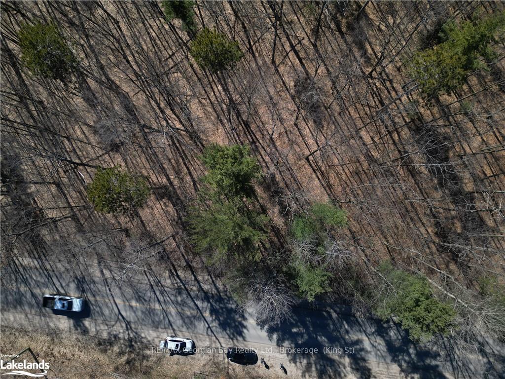 Photo 4 of Overhead Bridge Road, Tiny, Rural Tiny — HOMEH