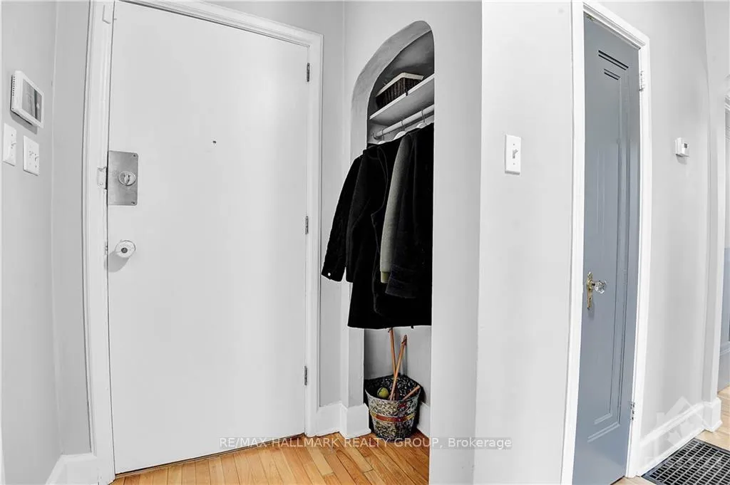 Photo 2 of 22-24 Byron Avenue, Ottawa, Ottawa West — HOMEH
