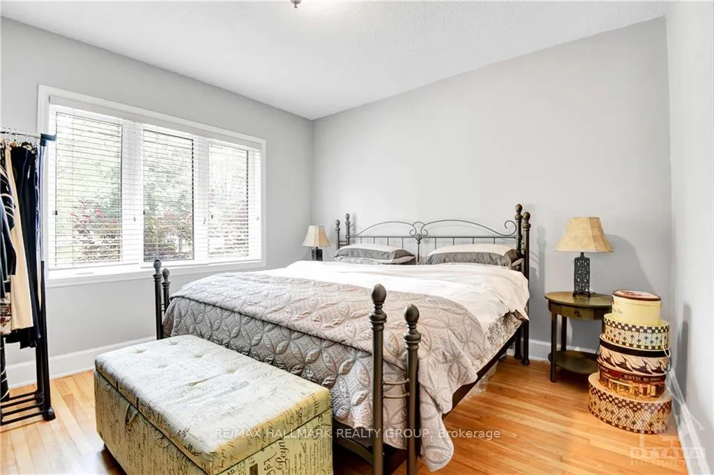 Photo 7 of 22-24 Byron Avenue, Ottawa, Ottawa West — HOMEH