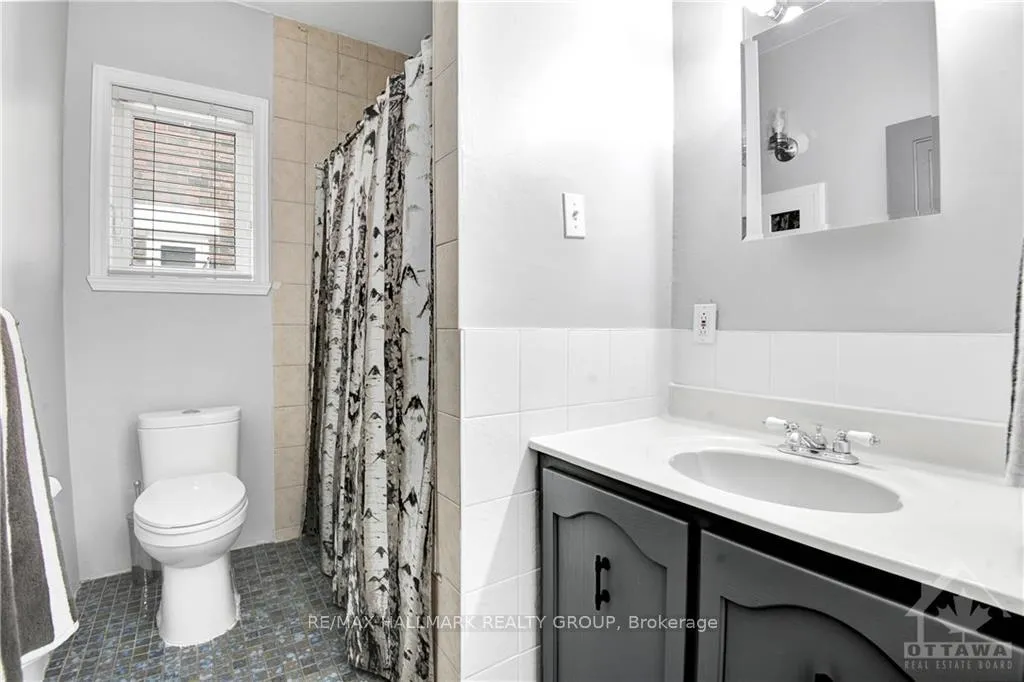 Photo 9 of 22-24 Byron Avenue, Ottawa, Ottawa West — HOMEH