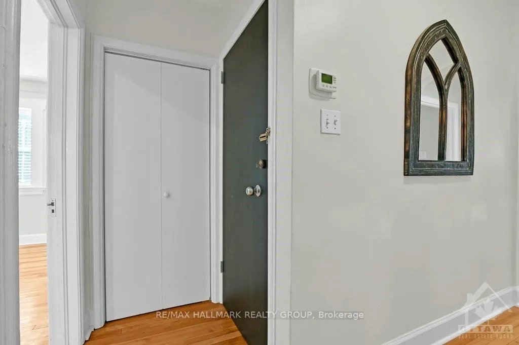 Photo 11 of 22-24 Byron Avenue, Ottawa, Ottawa West — HOMEH