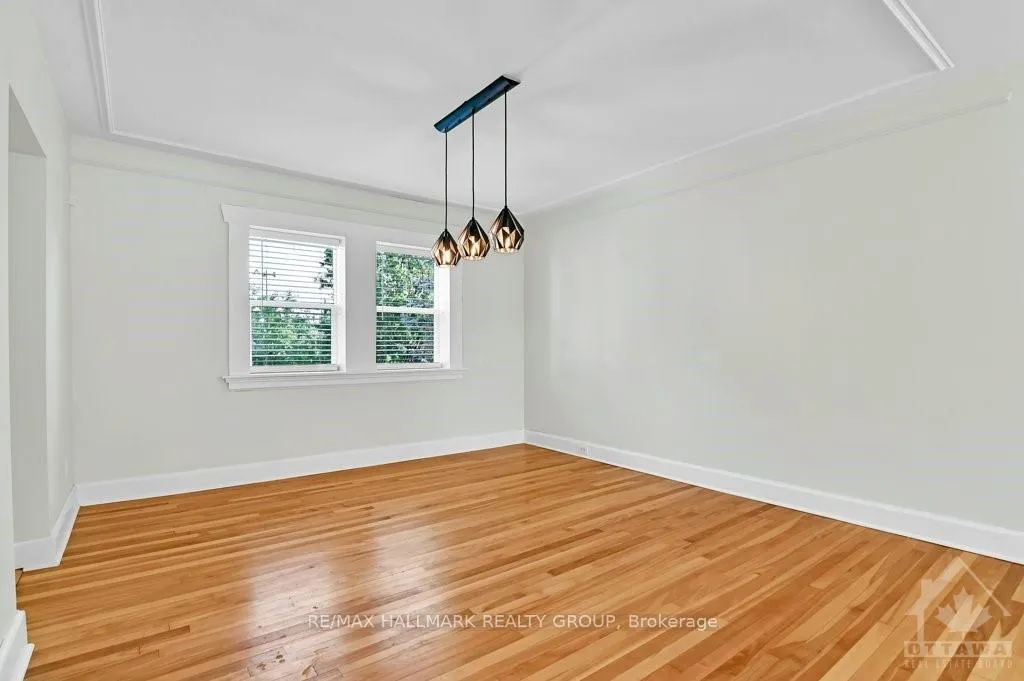 Photo 14 of 22-24 Byron Avenue, Ottawa, Ottawa West — HOMEH