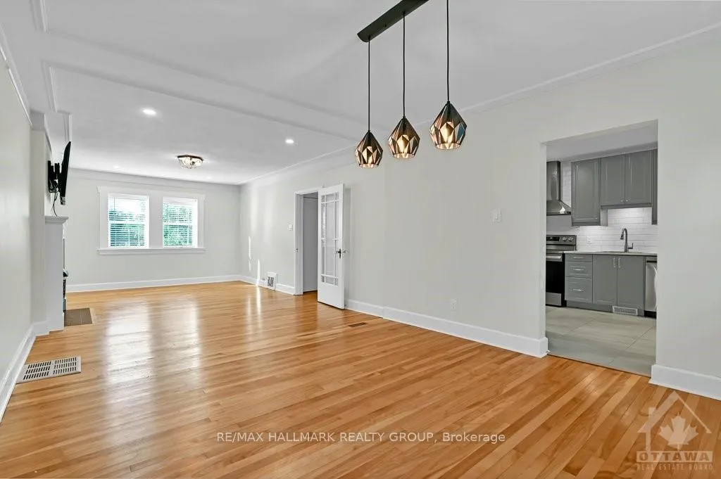 Photo 15 of 22-24 Byron Avenue, Ottawa, Ottawa West — HOMEH