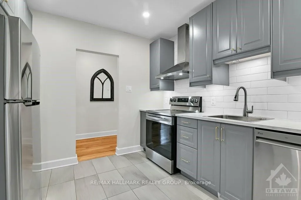 Photo 16 of 22-24 Byron Avenue, Ottawa, Ottawa West — HOMEH