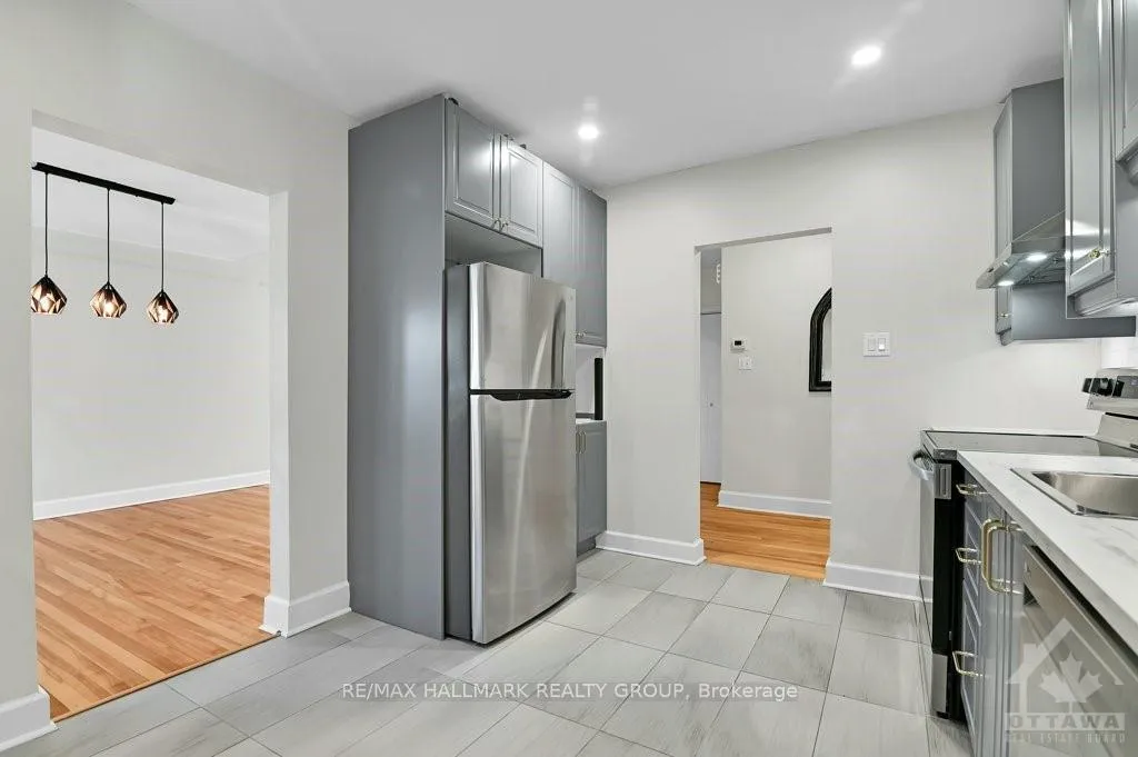 Photo 17 of 22-24 Byron Avenue, Ottawa, Ottawa West — HOMEH