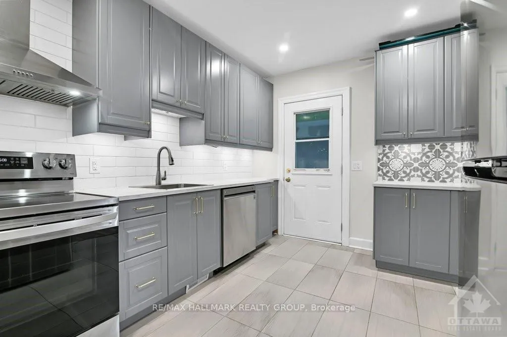 Photo 18 of 22-24 Byron Avenue, Ottawa, Ottawa West — HOMEH