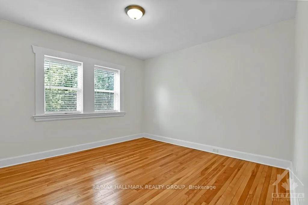 Photo 19 of 22-24 Byron Avenue, Ottawa, Ottawa West — HOMEH