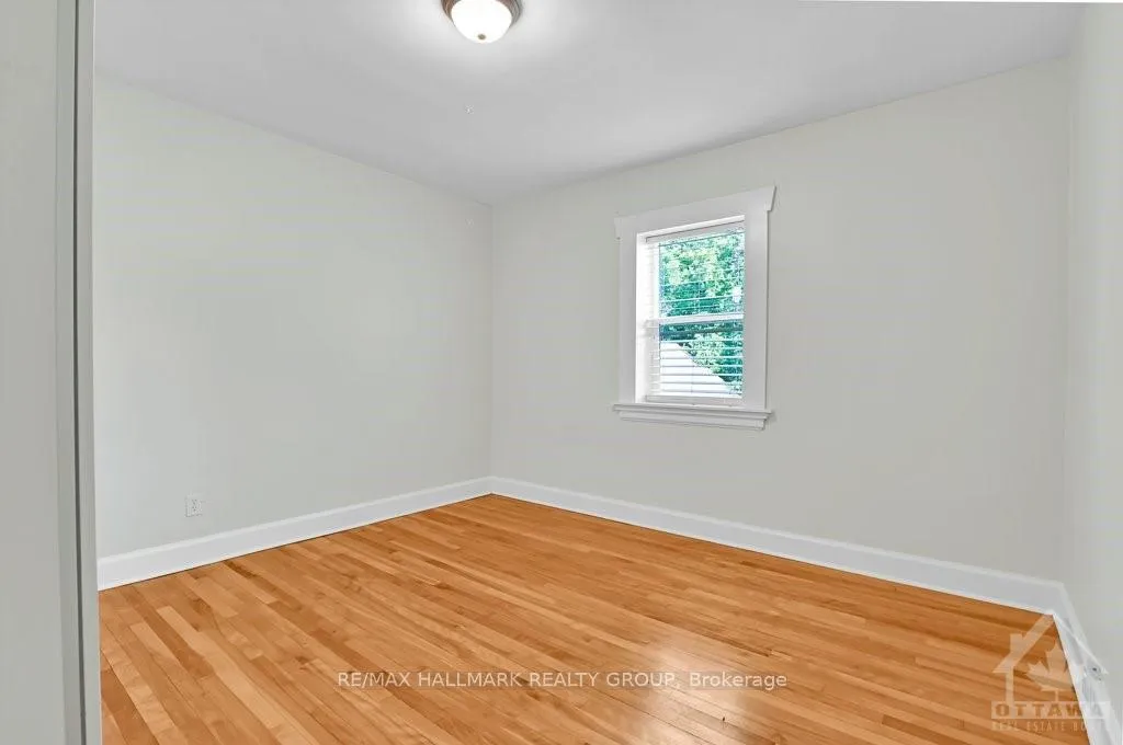 Photo 21 of 22-24 Byron Avenue, Ottawa, Ottawa West — HOMEH