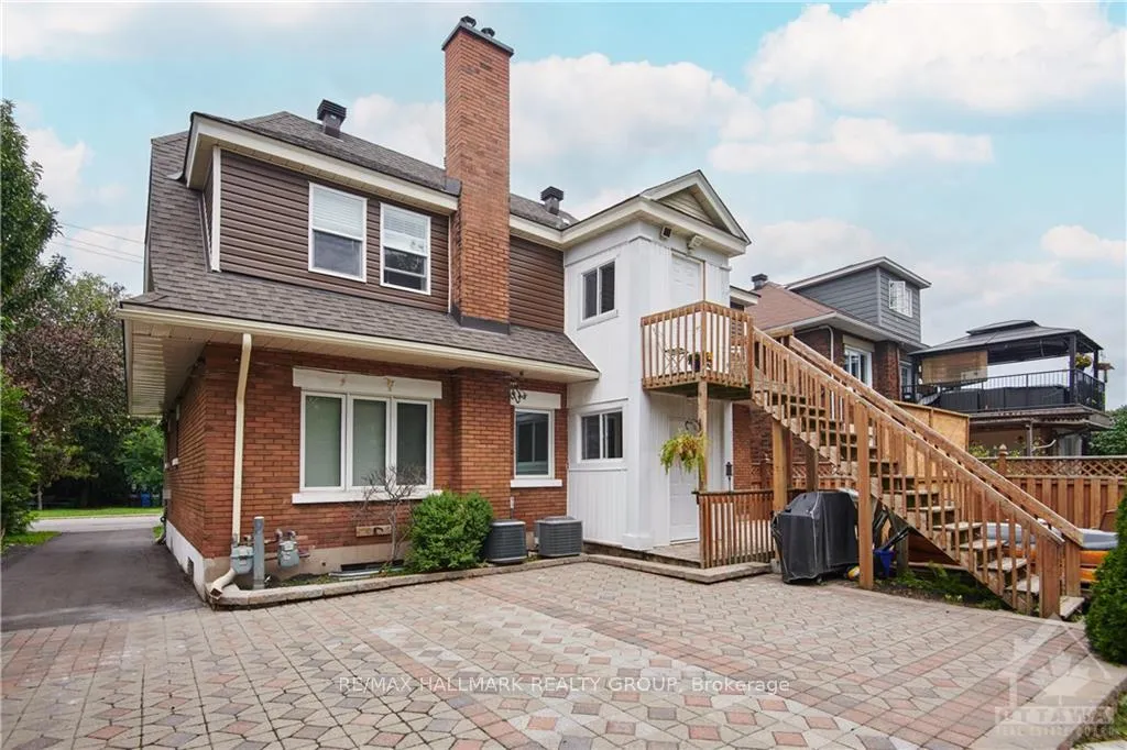 Photo 23 of 22-24 Byron Avenue, Ottawa, Ottawa West — HOMEH