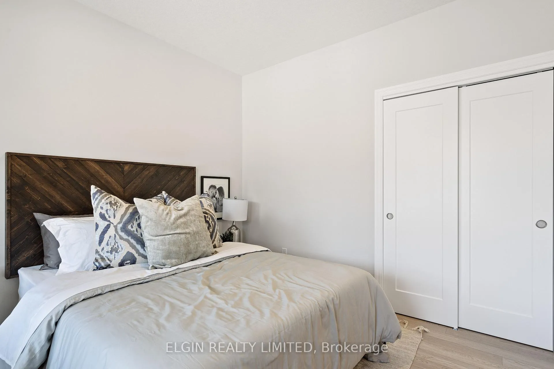 Photo 8 of 6 Hemlock Crescent, Aylmer — HOMEH